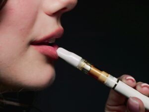 How to Find Your Perfect Cannabis Vape Pen