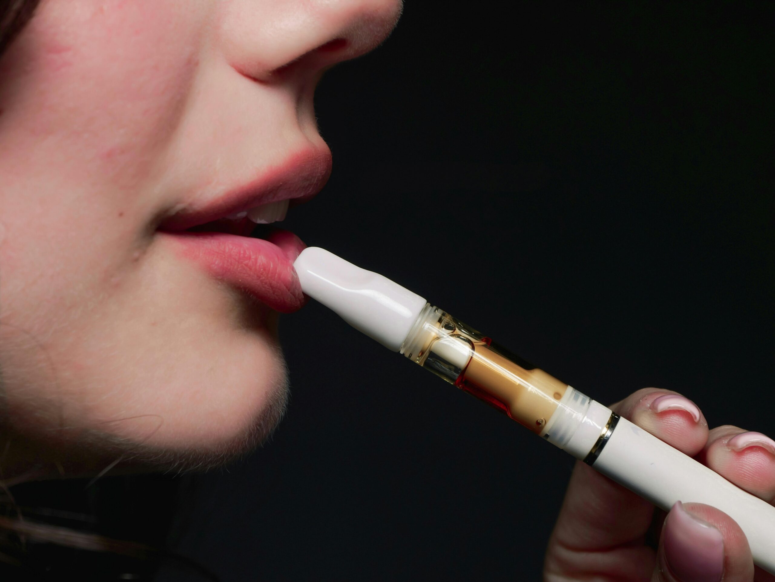 How to Find Your Perfect Cannabis Vape Pen and Battery