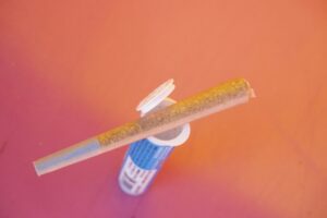 Most Popular Pre-Roll Brands in Illinois