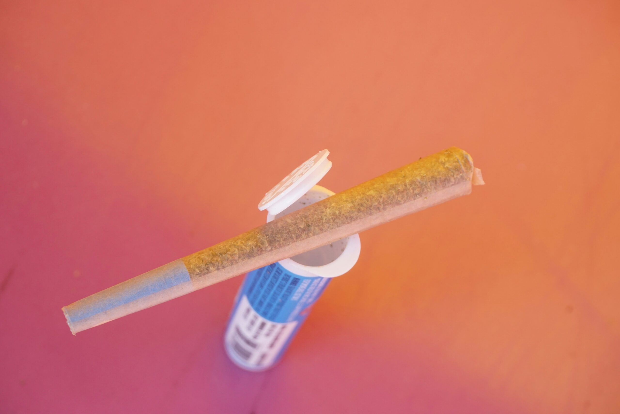 Most Popular Pre-Roll Brands in Illinois