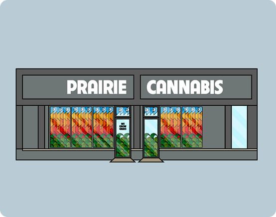 PC Facade Illustrations_RooseveltRoad 1