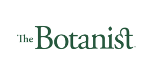 The Botanist