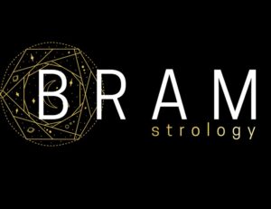Bramstrology