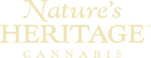 Nature's Heritage