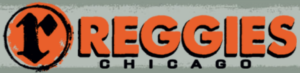 Reggie's Chicago