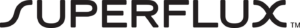 Superflux