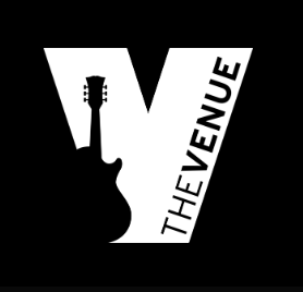 The Venue
